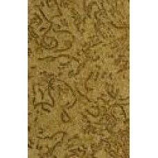 Декоративное покрытие БОЛАРС MINERAL Bark 2,0мм,(2100), 25кг, расход: 2,5-3,0кг/м2.